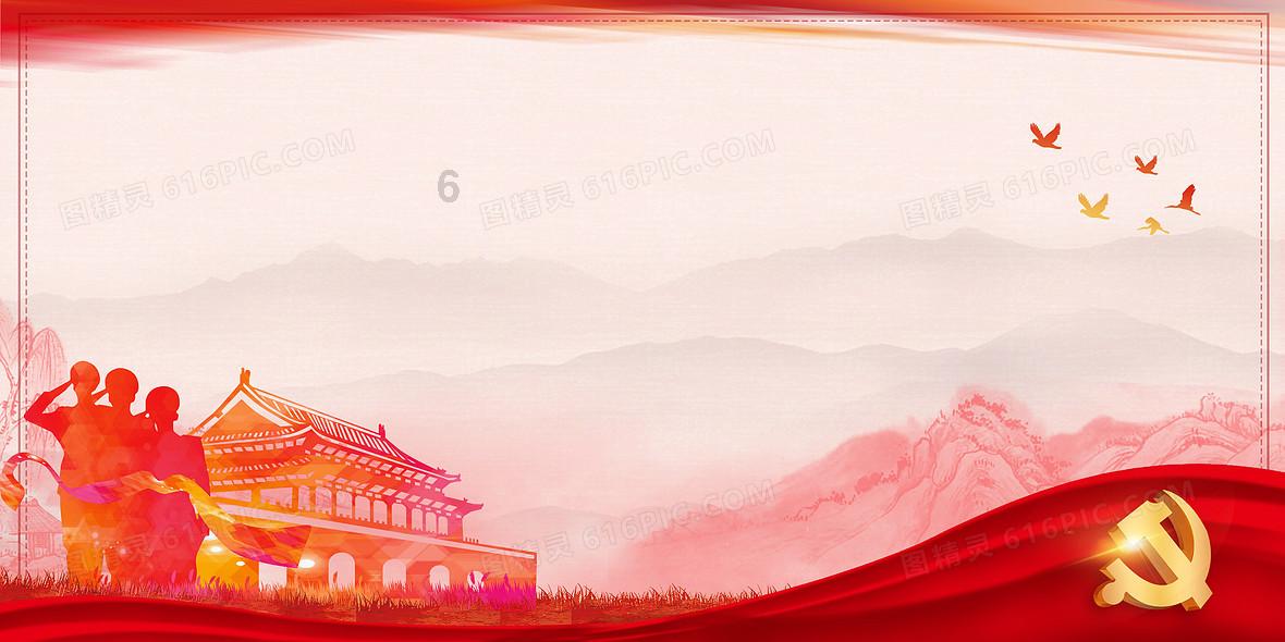 在《半熟恋人》中,唐艺昕分享了哪些与张若昀的恋爱点滴?-高效的有问必答平台