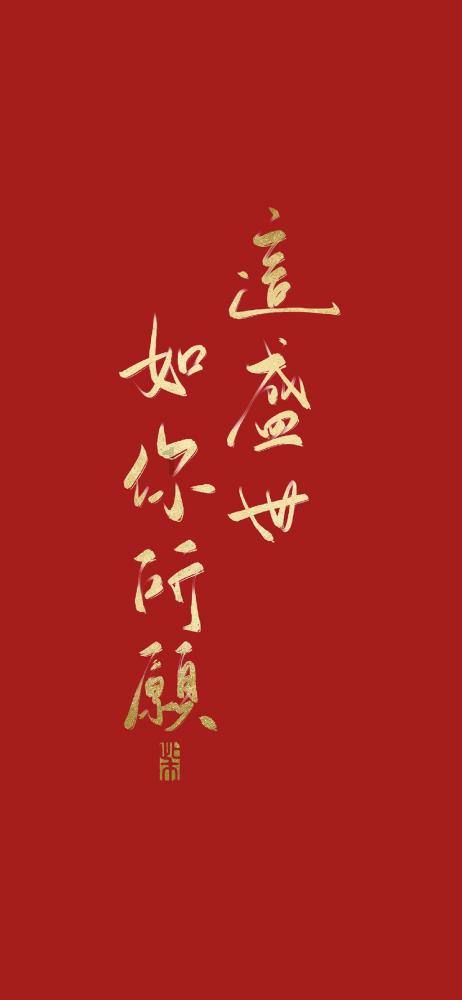 探索异地可以办理离婚手续吗无穷魅力,尽在异地可以办理离婚手续吗红迪网