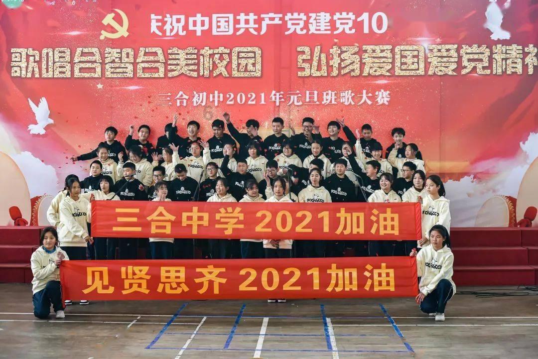 oppo手机怎样下载老版小方证卷App?-得到200份知识的馈赠